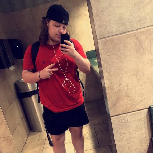 denniskennedy02